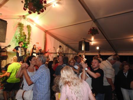 23. prireditev Pozdrav jeseni ob prazniku Marijinega vnebovzetja, Šprinc 15.8.2019 86